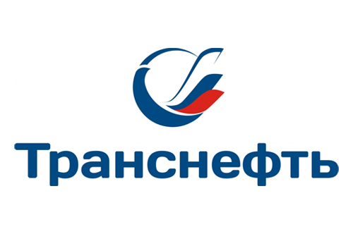 Агрокабель и Транснефть - плодотворное сотрудничество