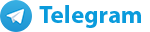 Telegram_logo_w_text.png